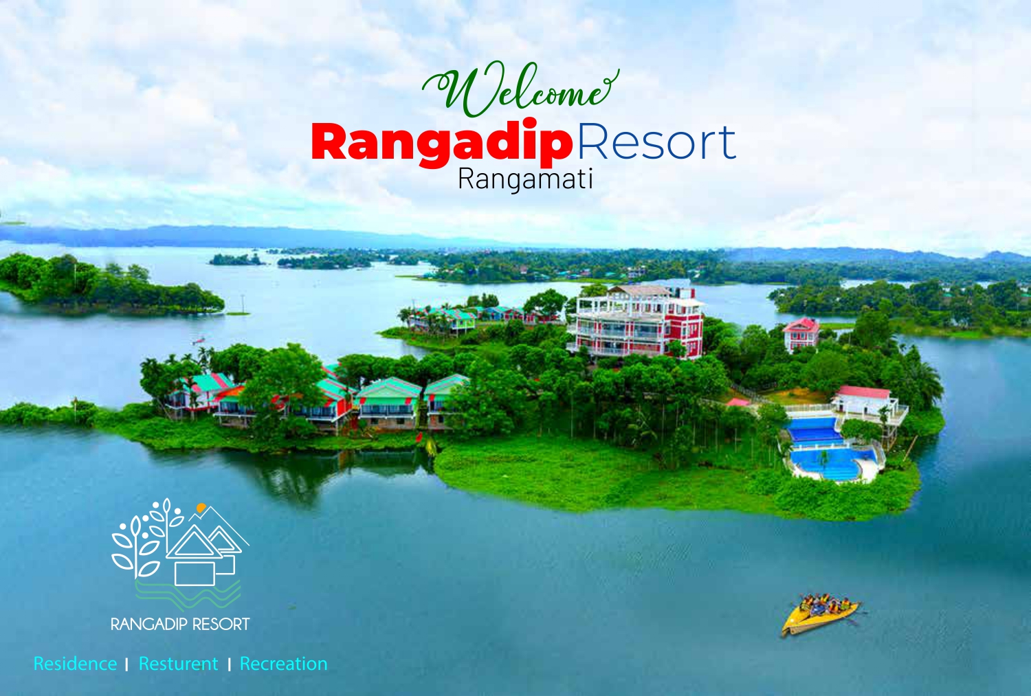 tourism presentation page 0001