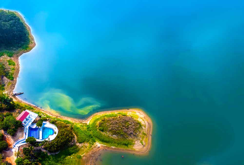 tourism image 02